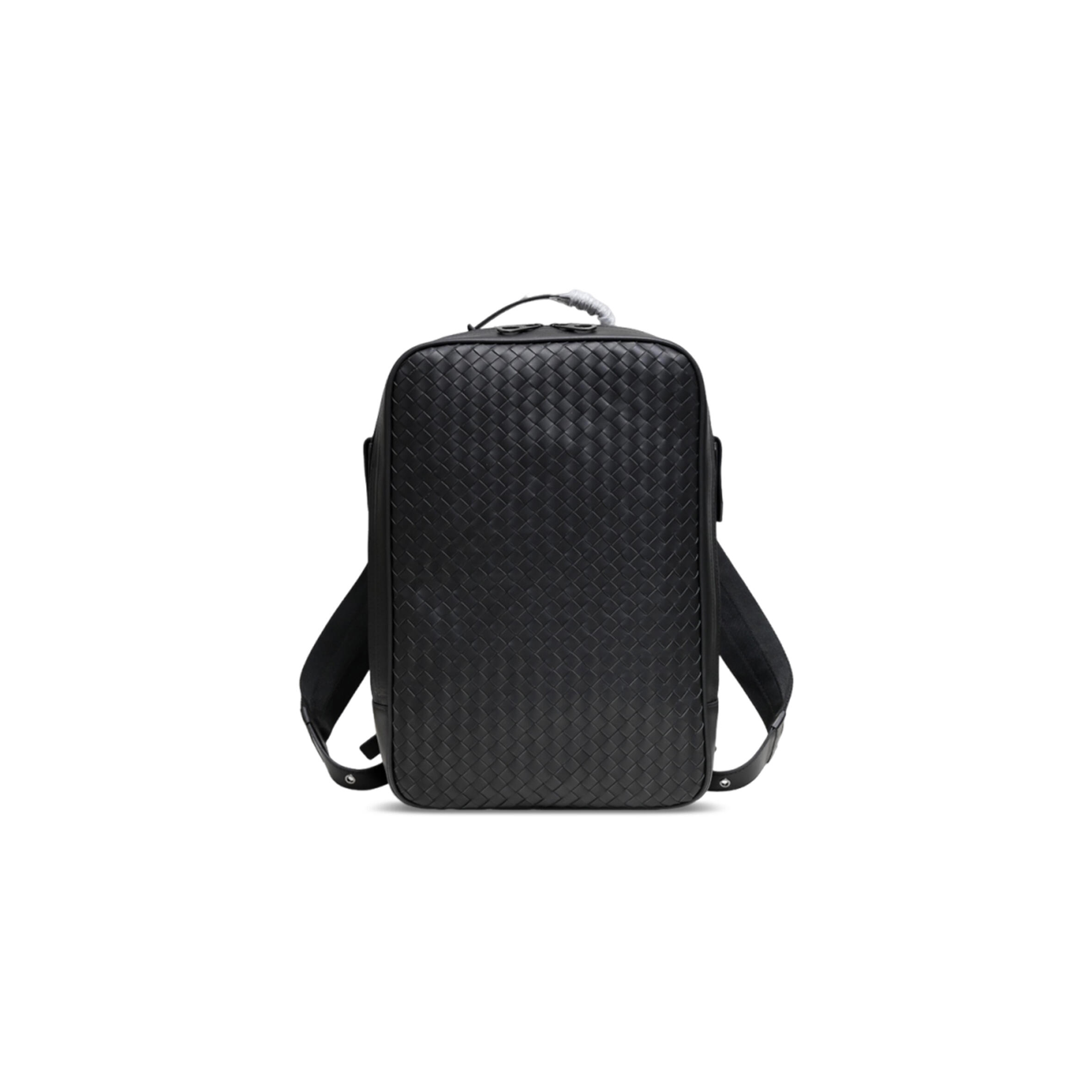 BOTTEGA VENETA BACKPACK (38*25*16cm)